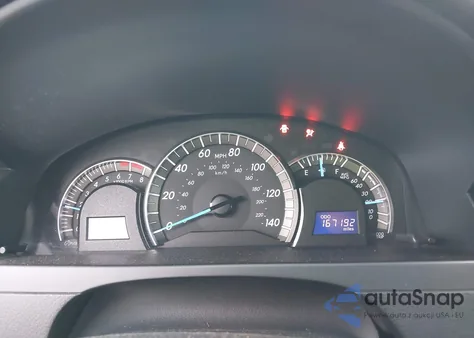 2014 Toyota Camry Se from USA, damaged, VIN 4T1BF1FK6EU450222